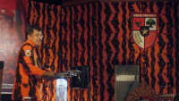 Jusuf Kalla