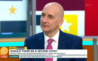 Andrew Adonis