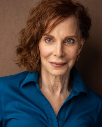 Shannon Eubanks