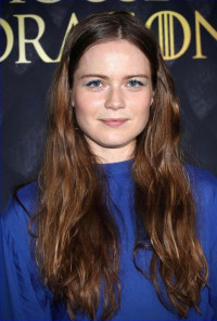 Hera Hilmar