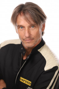 Michel Euliss