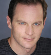 Ray Eddy