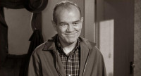 Mitchell Cox