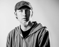 Justin McAleece