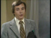 Barry Evans