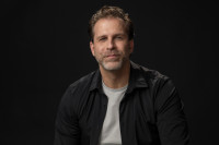 Adam G. Simon