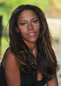 Celia Evans