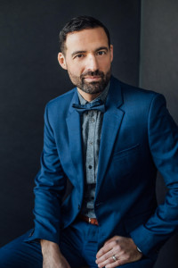 Daniel Stolfi