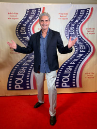 Kent Parajon