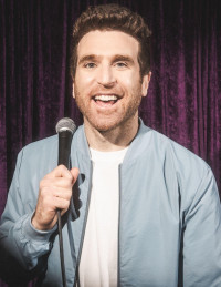 Mo Mandel