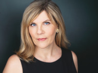 Lori Hammel