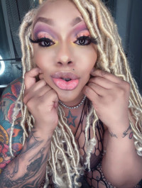 Lethal Lipps