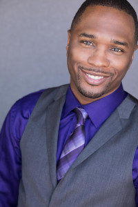 Charles Greaves