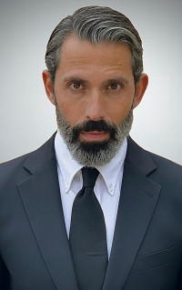 Dani Jazzar