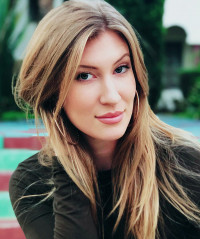 Sarah Schubert