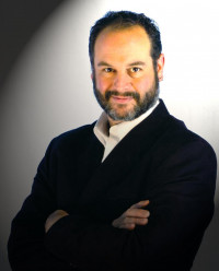 William Archer Valenti
