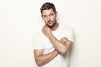 Fraser Corbett