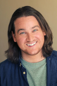 Sam Horwitz