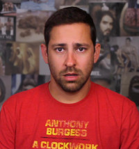 Brett Erlich