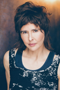 Blanca Avalos