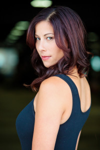 Katy Jacoby