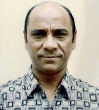 Dildar