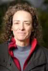 Karen Everett