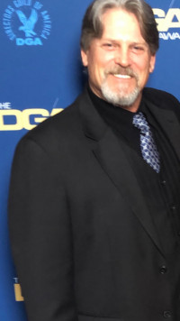 James D. Fields