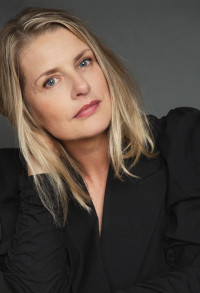 Annemette Andersen