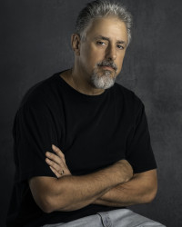 KC Allen