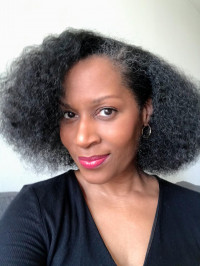 Veda J. Simpson