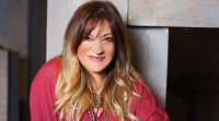 Joyce Evidi