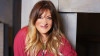 Joyce Evidi