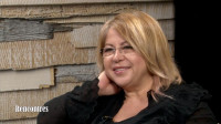 Nancy Dumais