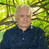 António Évora