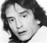 Dimitris Psarianos