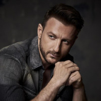 Kostas Karafotis