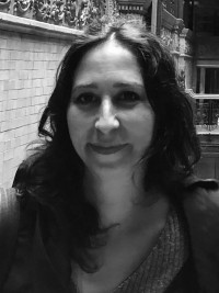 Audrey Ewell