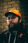 Jason Eisener