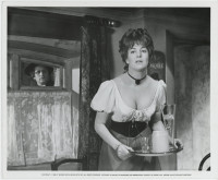 Barbara Ewing