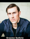 Graeme Guthrie