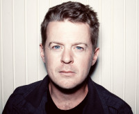 Erik MacArthur