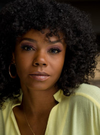 Danielle E. Hawkins