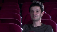 Nuno Rafael