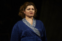 Arabela Grosu