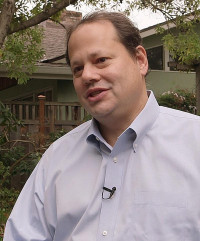 Gary Kremen