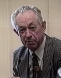 Igor Maltsev