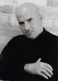 Patrick Ezerzer