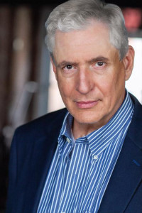 Mack MacReady