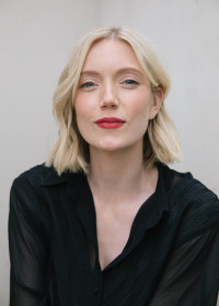 Robyn Addison